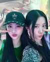zuhazana Altpins Profile Picture
