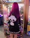 jadelaverne Altpins Profile Picture