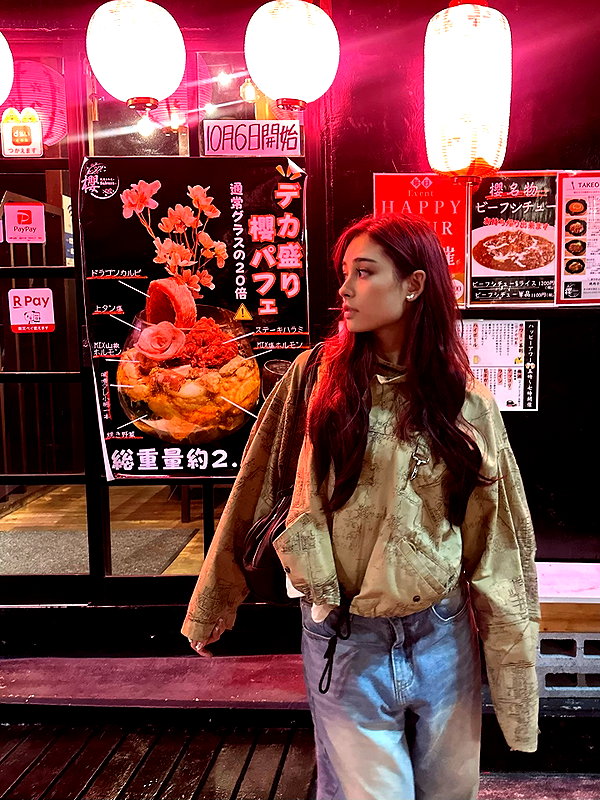 kurodahana instagram image archive image