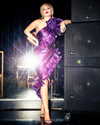 mileycyrus Altpins Profile Picture
