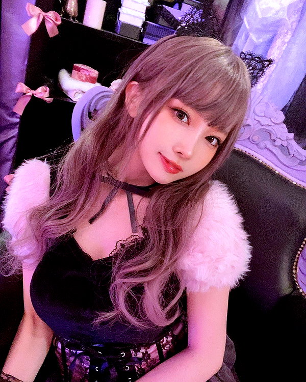 sithle011 instagram image archive image