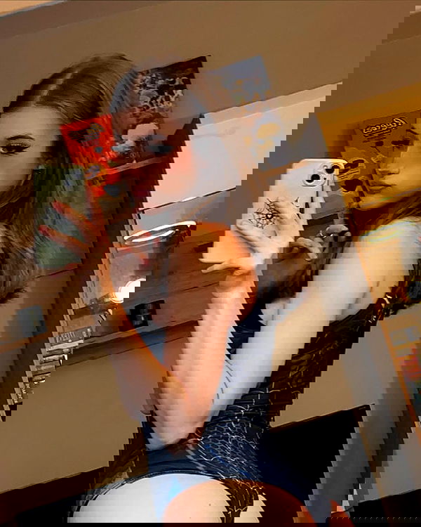 m1chelleluna m1chelleluna archive image