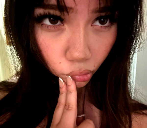 nicoletterheanna instagram image archive image
