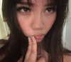 nicoletterheanna Altpins Profile Picture