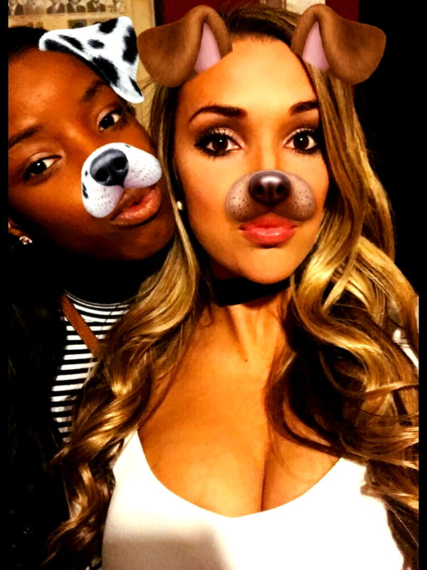 kaylasimmmons instagram image archive image