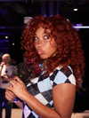 kieraplease Altpins Profile Picture