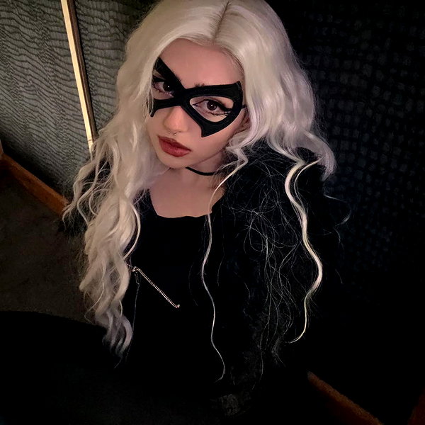 xoreniiiiii instagram image archive image
