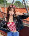 lai_931201 Altpins Profile Picture