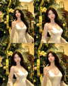 lyhythuedoxinh Altpins Profile Picture