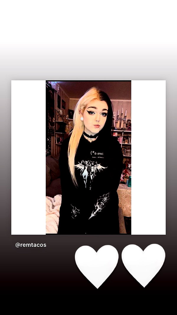 blursed.co instagram image archive image