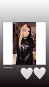 blursed.co Altpins Profile Picture