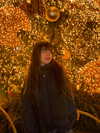 rinsrain Altpins Profile Picture