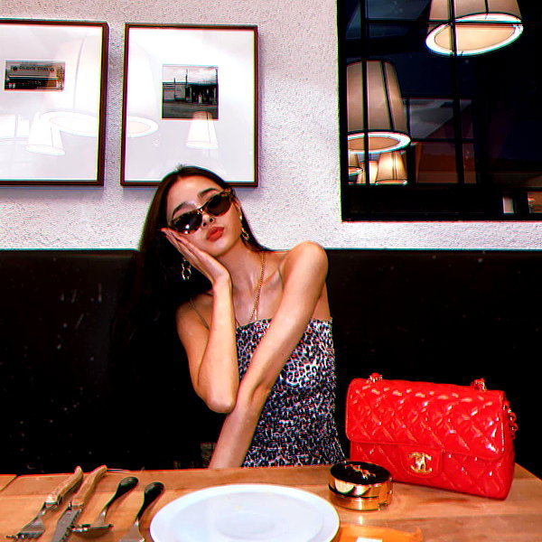 dear.zia instagram image archive image