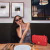 dear.zia Altpins Profile Picture