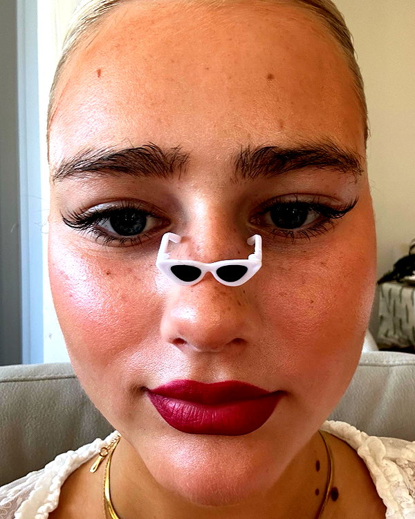 sophadophaa_ instagram image archive image