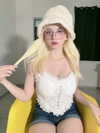 lulymakima Altpins Profile Picture