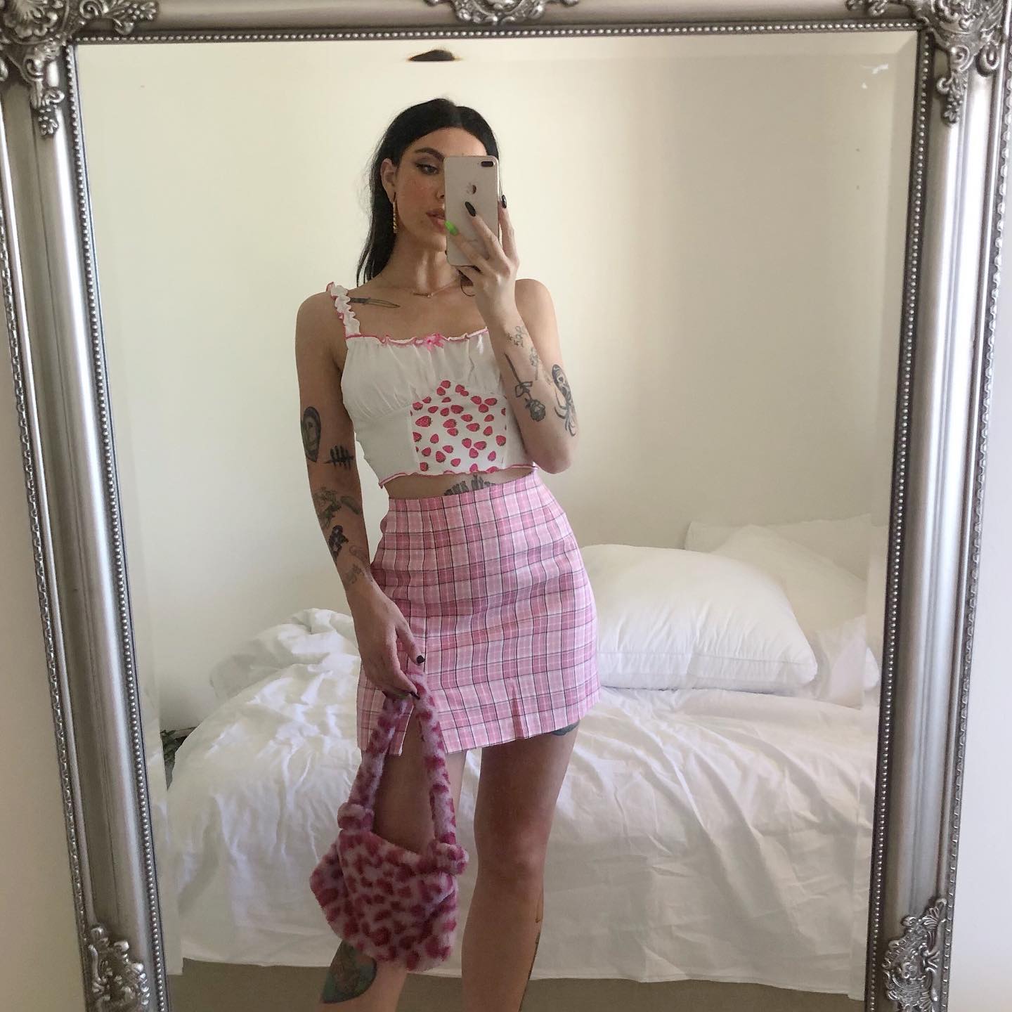 jtilb instagram image archive image