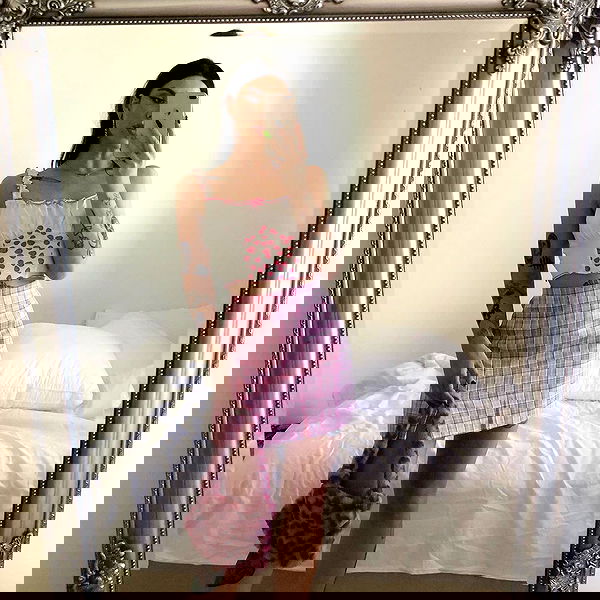 jtilb image ~ Altpins