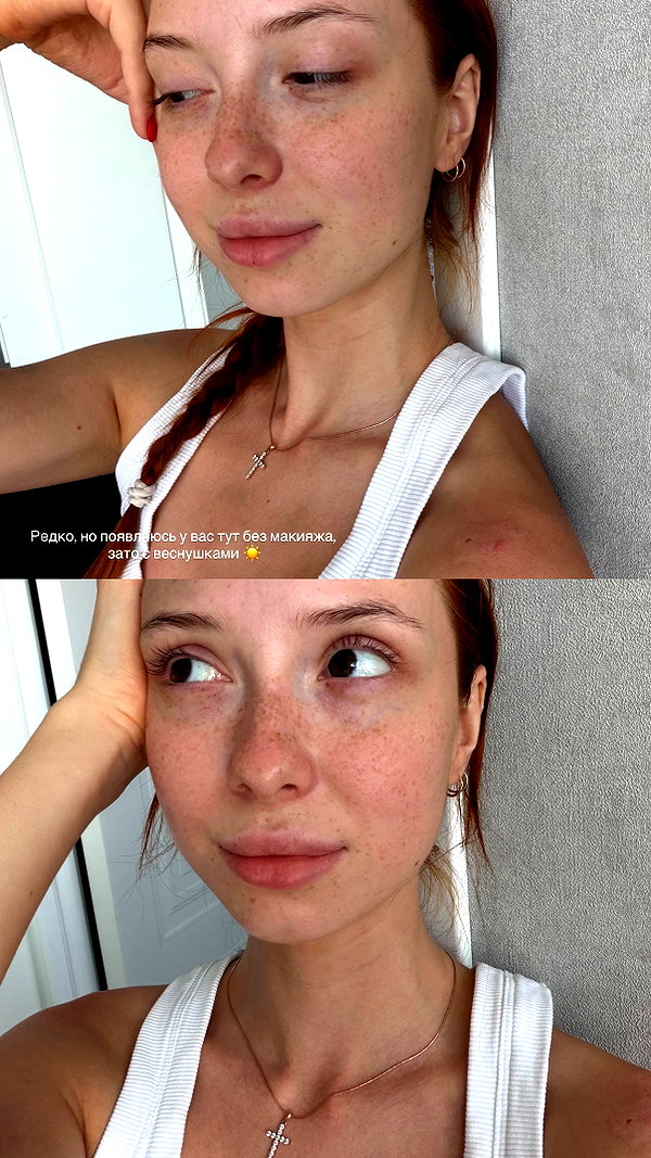 liiin.sun instagram image archive image