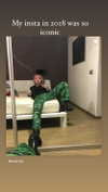 alien.hanna Altpins Profile Picture