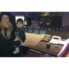 shakira Altpins Profile Picture