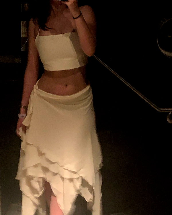 gisellelee8 instagram image archive image