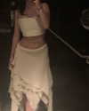 gisellelee8 Altpins Profile Picture