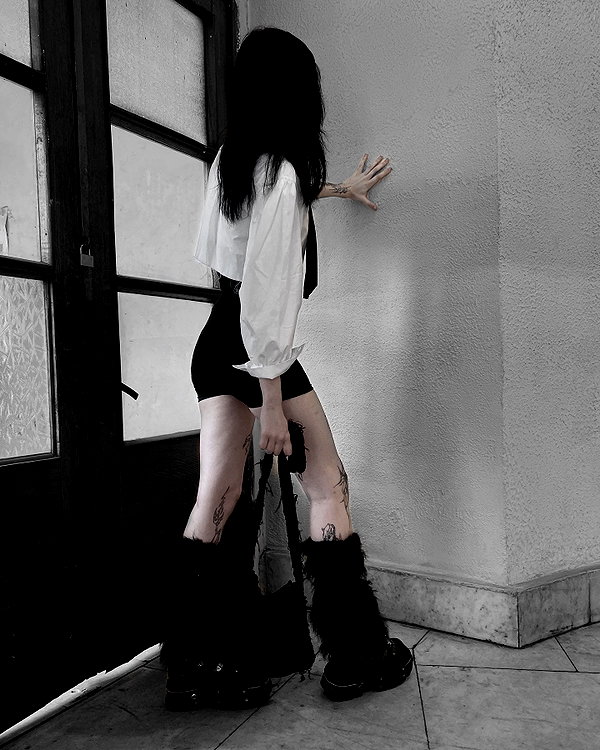klywrxzzp instagram image archive image