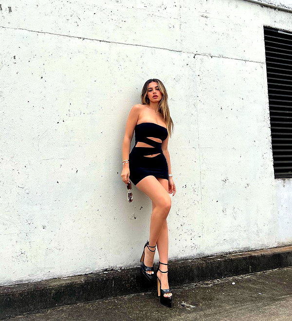 godbless_jess instagram image archive image