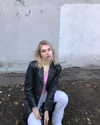 alien.hanna Altpins Profile Picture