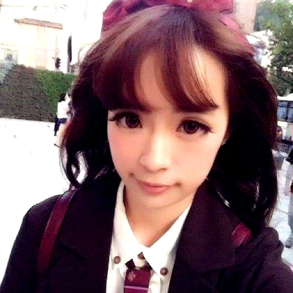 erokochiba instagram image archive image