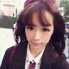 erokochiba Altpins Profile Picture