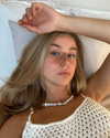 biancanataliie Altpins Profile Picture