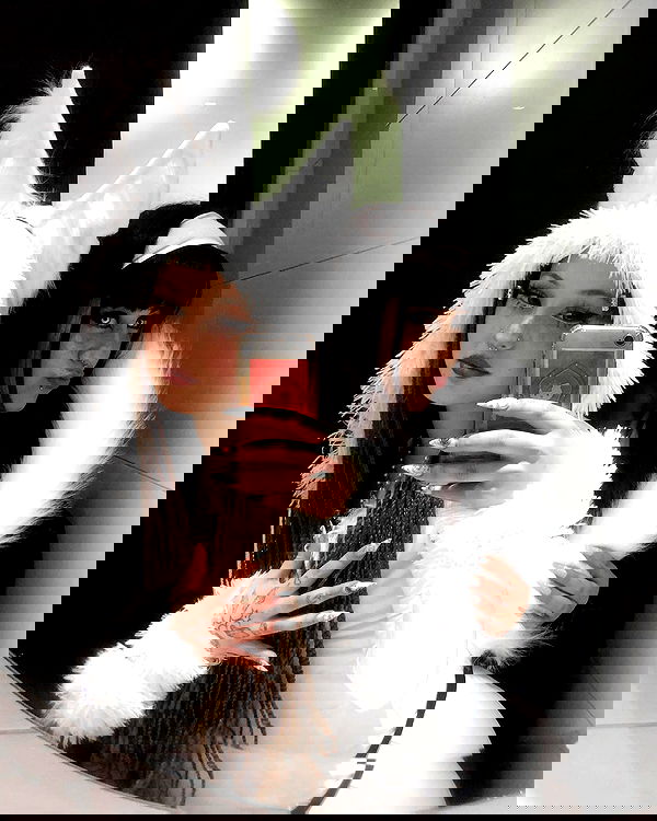 naia_gg naia_gg archive image