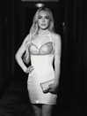 lindsaylohan Altpins Profile Picture