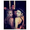 katehudson Altpins Profile Picture