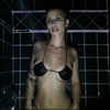 bentevviolet Altpins Profile Picture