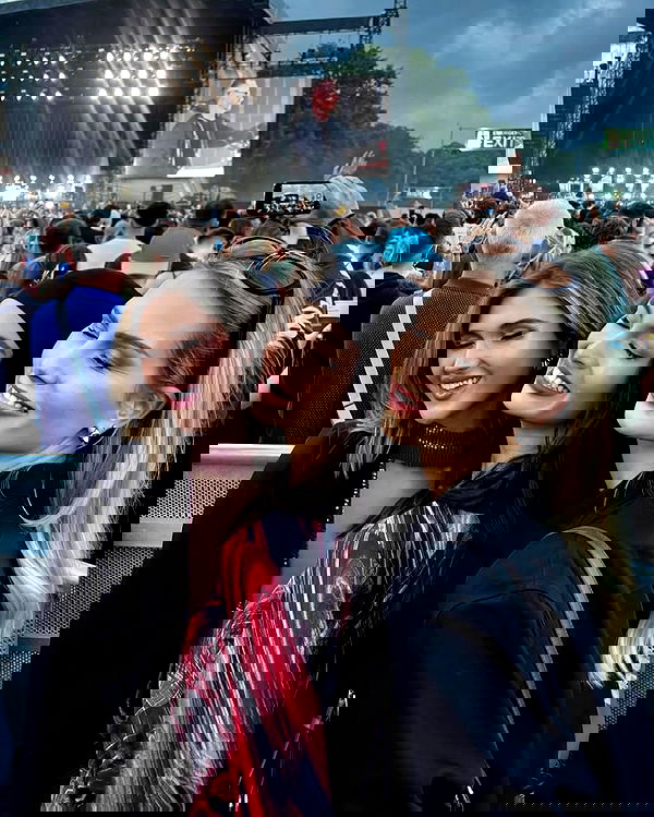 taylor.creeden taylor.creeden archive image