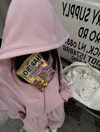 fair_mua Altpins Profile Picture