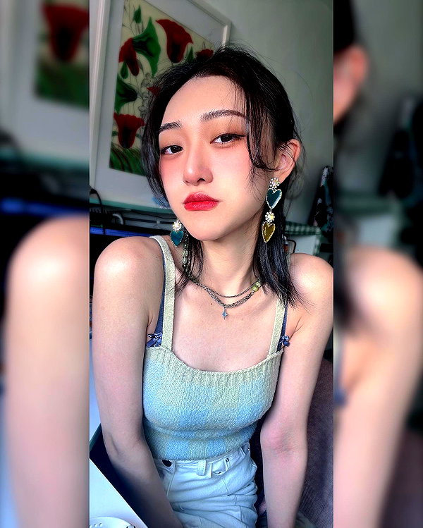 ge.more_x instagram image archive image
