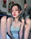 ge.more_x Altpins Profile Picture