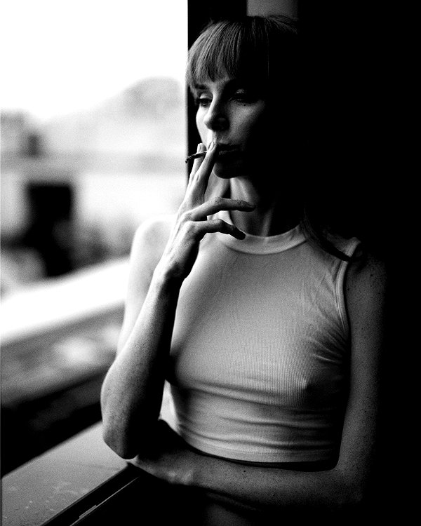 sagi.photo instagram image archive image