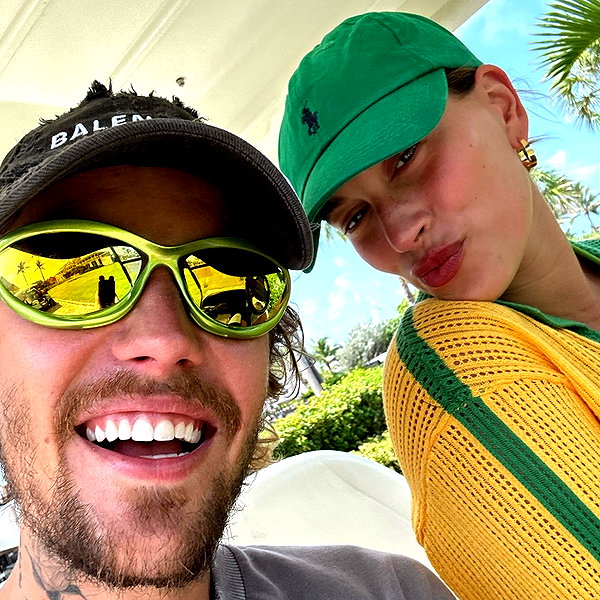 lilbieber instagram image archive image