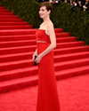 annehathaway Altpins Profile Picture