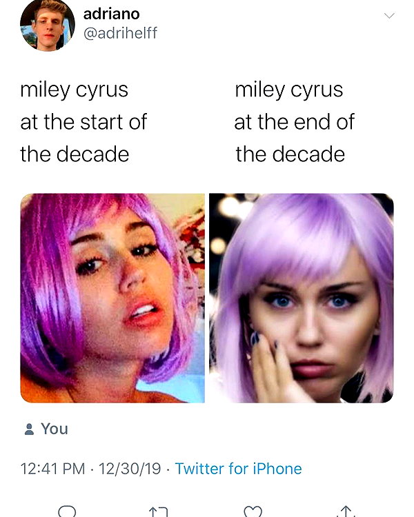 mileycyrus instagram image archive image