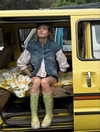 macaroni_naomi Altpins Profile Picture