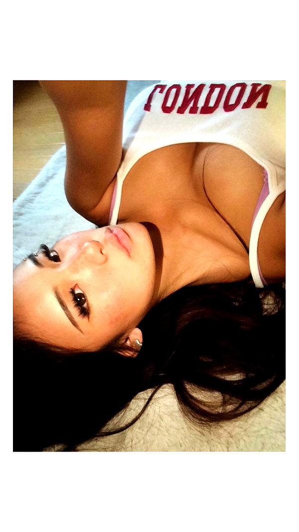 aud6y instagram image archive image