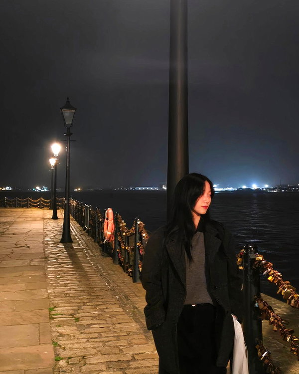 zuhazana instagram image archive image
