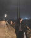 zuhazana Altpins Profile Picture