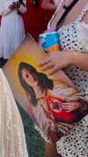 annabottoo Altpins Profile Picture